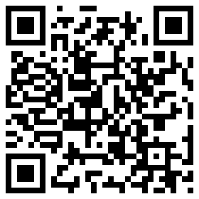 qrcode für Balluff BTL5-S104B-M2540-WB-FA25-C (BTL2ZYY)