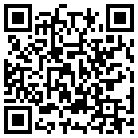 qrcode für Trilux 9002073100