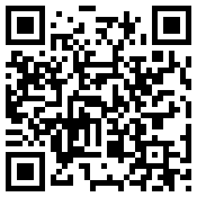 qrcode für Hugo Müller 24104