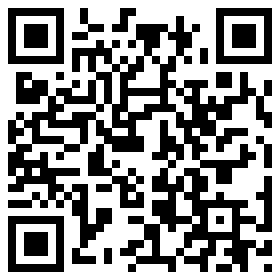 qrcode für Weidmüller sensor actuator passive distributor 9456490000 - SAI-6-F 4P PUR 15M