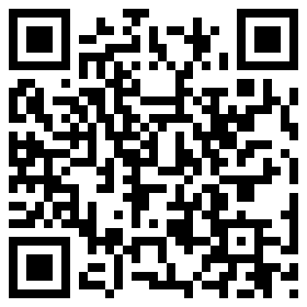 qrcode für Pilz PSEN op4B-2-090/1 - PSEN op4B 2 090 / 1 hedging Körpe Type 4 PSEN op4B multibeam light