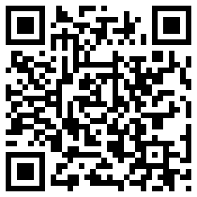 qrcode für Hugo Müller 24084