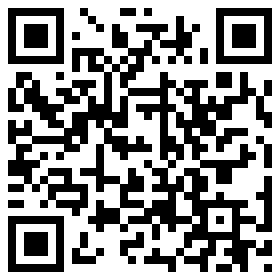 qrcode für Hugo Müller 24080