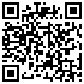 qrcode für Pilz PSEN op4B-2-080/1 - PSEN op4B 2 080 / 1 hedging Körpe Type 4 PSEN op4B multibeam light