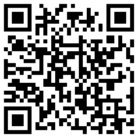 qrcode für Hugo Müller 24082
