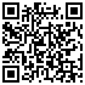 qrcode für Phoenix Contact Phoenix SAC 3P M12MS/10 0 PUR SH 1500664 sensor/actuator cable - SAC-3P-M12MS/10