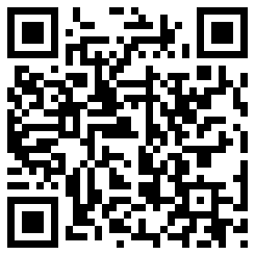 qrcode für Hugo Müller 22281