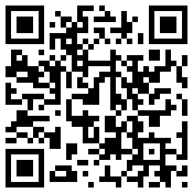 qrcode für Hugo Müller 23998