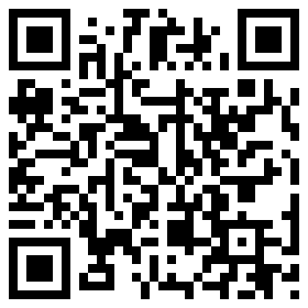 qrcode für Hugo Müller 24012
