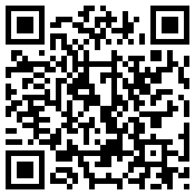 qrcode für Finder 60.12.8.048.0040 - RELAY