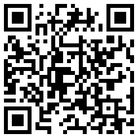 qrcode für Pilz PSEN op4B-2-050/1 - PSEN op4B 2 050 / 1 hedging Körpe Type 4 PSEN op4B multibeam light