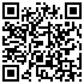 qrcode für Hugo Müller 23981
