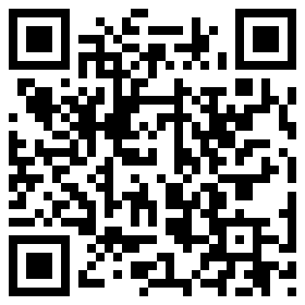 qrcode für Regiolux SRGSVCTB /1500 6000 840 DALI (19537006020)