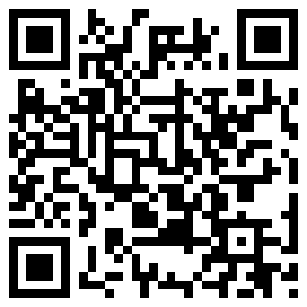 qrcode für Siemens 3RV2021-0KA20 (3RV20210KA20)