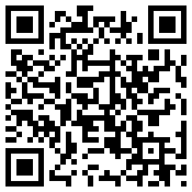 qrcode für Pilz PSEN op2B-2-120/1 - PSEN op2B 2 120 / 1 hedging Körpe type 2 PSEN op2B multibeam light