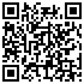 qrcode für BEGA 88673 - 88 673 floor light 3 4W 360lm 3000K