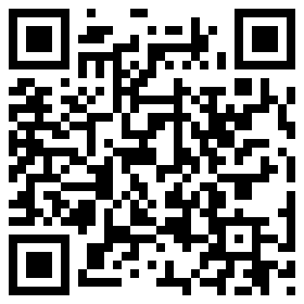 qrcode für Regiolux SRT /1500/II-750 5x2.5/6x1.5qmm sw (19273004104)