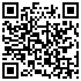 qrcode für Regiolux SRT /1500/III-750 5x2.5/6x1.5qmm sw (19274506104)