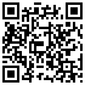 qrcode für Bachmann 915.172