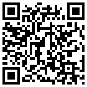 qrcode für Regiolux SRT /0750/I-750 5x2.5/6x1.5qmm vw (19277501100)