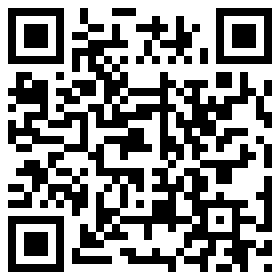 qrcode für Ch. Beha FLUKE-17XX-TL 2M (5020006)