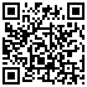 qrcode für Hugo Müller 24112
