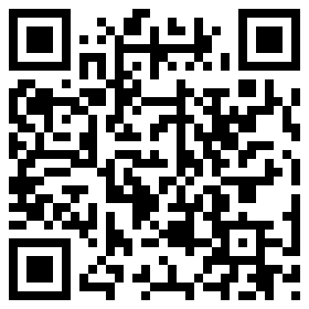 qrcode für Trilux 9002073094