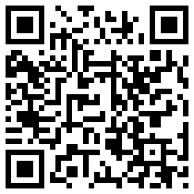 qrcode für Hugo Müller 24111