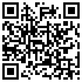 qrcode für Hugo Müller 23979