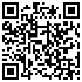 qrcode für TURCK BI10-M30-LIU (15355)