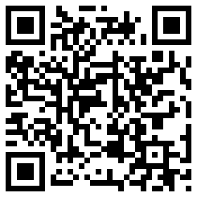 qrcode für Hugo Müller 23970