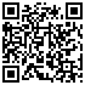 qrcode für Phoenix Contact Phoenix SAC 3P M12MR/10 0 PUR SH 1500677 sensor/actuator cable - SAC-3P-M12MR/10