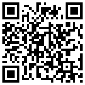 qrcode für Phoenix Contact Phoenix SAC 3P 10 0 PUR/M12FR SH 1500693 sensor/actuator cable - SAC-3P-10