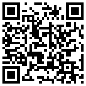 qrcode für RIDI Leuchten TRA139 - RIDI TRA 132 TRAVERSE ABR / EBR 2 Traverse 0200252