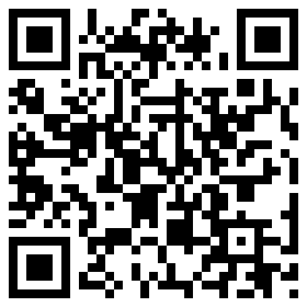 qrcode für Hugo Müller 24088