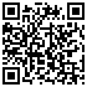 qrcode für Hugo Müller 24087