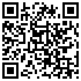 qrcode für Hugo Müller 24086