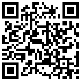 qrcode für Cellpack FK/10/Freileitungsklemme (410186)