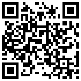 qrcode für Cellpack FK/16/Freileitungsklemme (410187)