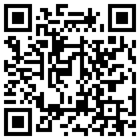 qrcode für Cellpack FK/150/Freileitungsklemme (410192)
