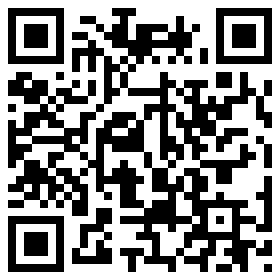 qrcode für Chauvin Arnoux TRANSP9 - Transponder Dia 9mm Cable Tie (100)