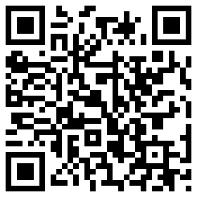 qrcode für Ggk LFG-FLW 60X60 ALPIN - low angle LFG alpine white 60x60 60x60 LFG FLW