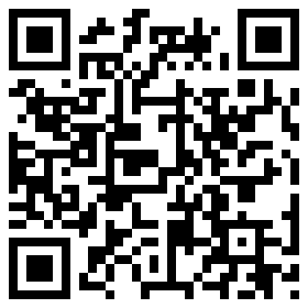 qrcode für Siemens 6GK1901-1BB20-2AB0 - RJ45 connector SIMATIC NET 6GK1901 1BB20 2