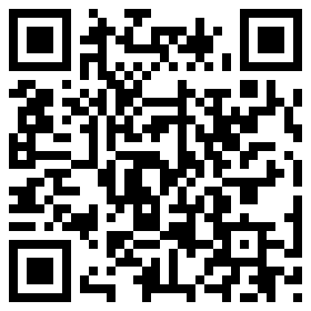 qrcode für OBO Bettermann 219 25 ST (5000769)