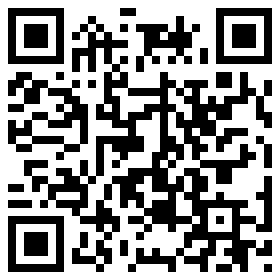 qrcode für BEGA 77602K3 - spotlight 6 5W 480lm 3000K