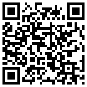qrcode für Grothe VK 1096/406 (1096/406)