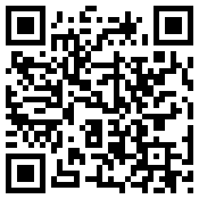 qrcode für Grothe TL 1083/39 (75302)