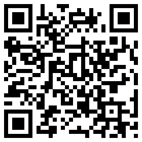 qrcode für Grothe VKZ 3000/110 (3000/110)