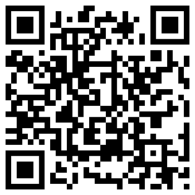 qrcode für Trilux Creavo M59-TS LW19-03 53-840 ETDD 01 (7637251)