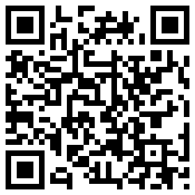 qrcode für Trilux Creavo M48-TS LW19-01 53-840 ETDD 01 (7635751)